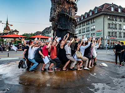 stabilerunde_bern