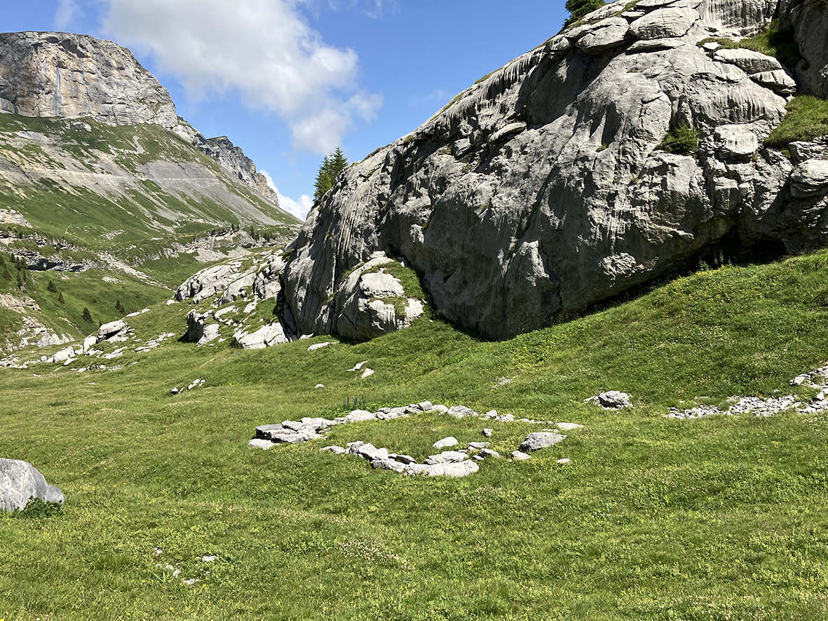passage_gemmi
